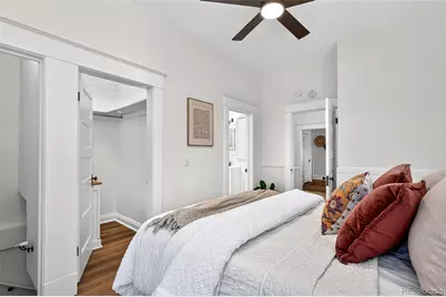 476 S Grant Street, Denver, CO 80209 - Photo 19