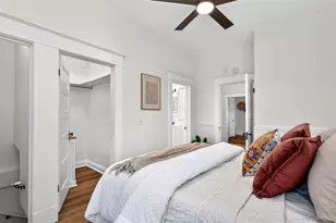 476 S Grant St, Denver, CO 80209 - Photo 19