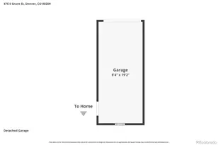 476 S Grant St, Denver, CO 80209 - Photo 45