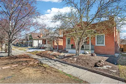 476 S Grant Street, Denver, CO 80209 - Photo 37