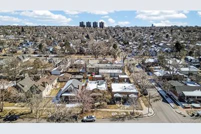 476 S Grant Street, Denver, CO 80209 - Photo 41