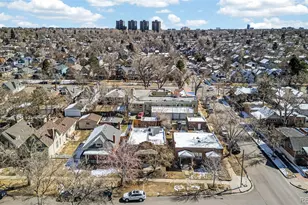 476 S Grant St, Denver, CO 80209 - Photo 41