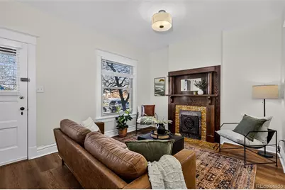476 S Grant Street, Denver, CO 80209 - Photo 5