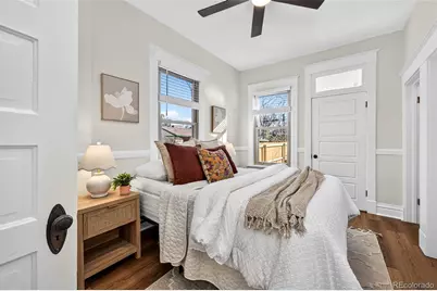 476 S Grant Street, Denver, CO 80209 - Photo 17