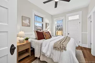 476 S Grant St, Denver, CO 80209 - Photo 17