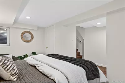 476 S Grant Street, Denver, CO 80209 - Photo 25