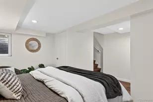 476 S Grant St, Denver, CO 80209 - Photo 25