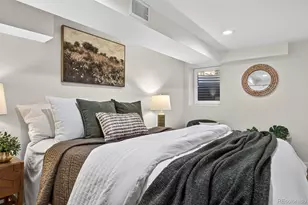 476 S Grant St, Denver, CO 80209 - Photo 27