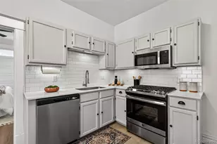 476 S Grant St, Denver, CO 80209 - Photo 11