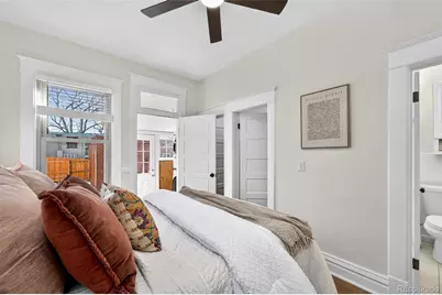 476 S Grant Street, Denver, CO 80209 - Photo 21