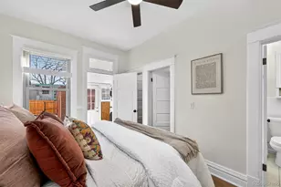 476 S Grant St, Denver, CO 80209 - Photo 21