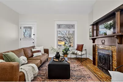 476 S Grant Street, Denver, CO 80209 - Photo 7