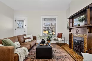 476 S Grant St, Denver, CO 80209 - Photo 7