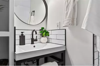 476 S Grant Street, Denver, CO 80209 - Photo 29