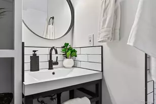 476 S Grant St, Denver, CO 80209 - Photo 29