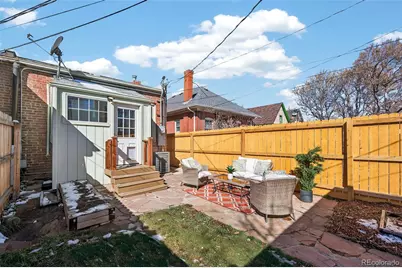 476 S Grant Street, Denver, CO 80209 - Photo 33