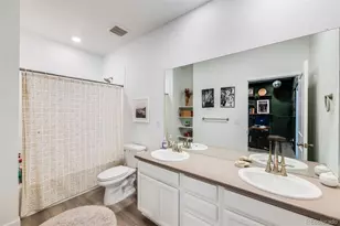 1989 S Upham Ct, Denver, CO 80227 - Photo 29
