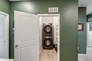 1989 S Upham Ct, Denver, CO 80227 - Photo 15