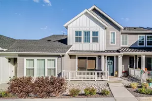 1989 S Upham Ct, Denver, CO 80227 - Photo 1