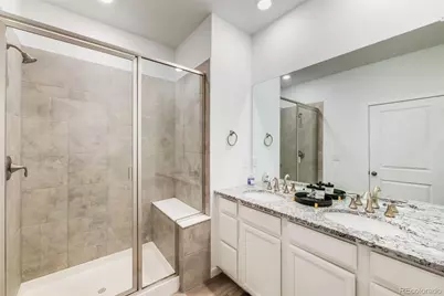 1989 S Upham Court, Denver, CO 80227 - Photo 25