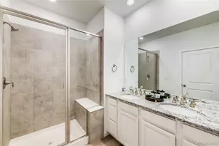 1989 S Upham Ct, Denver, CO 80227 - Photo 25