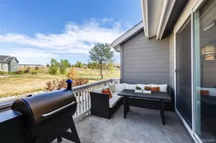 1989 S Upham Ct, Denver, CO 80227 - Photo 31
