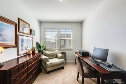 1989 S Upham Court, Denver, CO 80227 - Photo 27