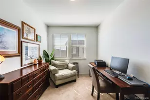 1989 S Upham Ct, Denver, CO 80227 - Photo 27
