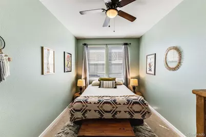 1989 S Upham Court, Denver, CO 80227 - Photo 17