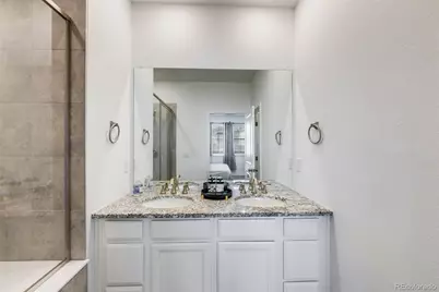 1989 S Upham Court, Denver, CO 80227 - Photo 23