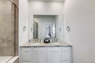 1989 S Upham Ct, Denver, CO 80227 - Photo 23