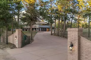11335 Wakely Rd, Colorado Springs, CO 80908 - Photo 1