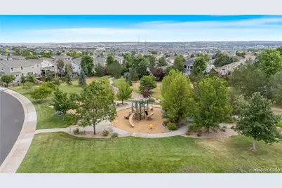 16749 Trail Sky Circle, Parker, CO 80134 - Photo 47