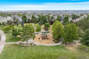 16749 Trail Sky Cir, Parker, CO 80134 - Photo 47