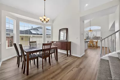 16749 Trail Sky Circle, Parker, CO 80134 - Photo 9