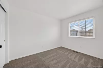 16749 Trail Sky Circle, Parker, CO 80134 - Photo 27