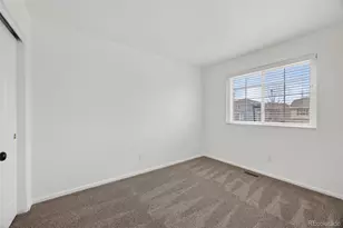 16749 Trail Sky Cir, Parker, CO 80134 - Photo 27