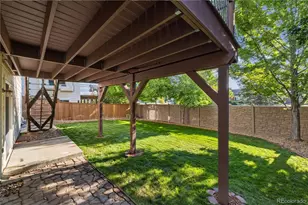 16749 Trail Sky Cir, Parker, CO 80134 - Photo 39