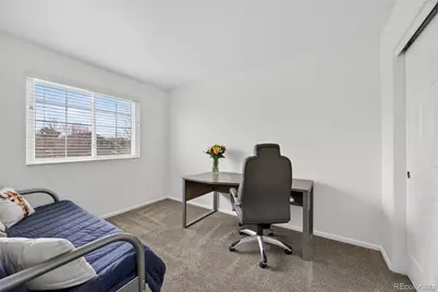 16749 Trail Sky Circle, Parker, CO 80134 - Photo 27