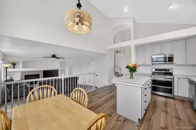 16749 Trail Sky Circle, Parker, CO 80134 - Photo 13