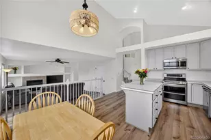 16749 Trail Sky Cir, Parker, CO 80134 - Photo 13