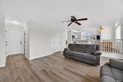 16749 Trail Sky Circle, Parker, CO 80134 - Photo 17