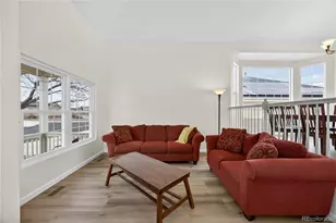 16749 Trail Sky Cir, Parker, CO 80134 - Photo 7