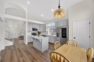 16749 Trail Sky Cir, Parker, CO 80134 - Photo 3