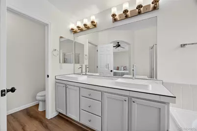 16749 Trail Sky Circle, Parker, CO 80134 - Photo 23