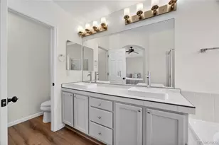 16749 Trail Sky Cir, Parker, CO 80134 - Photo 23