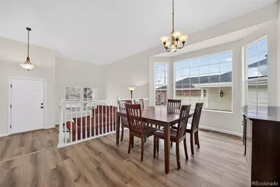 16749 Trail Sky Circle, Parker, CO 80134 - Photo 5