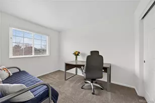 16749 Trail Sky Cir, Parker, CO 80134 - Photo 25