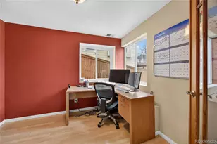 16749 Trail Sky Cir, Parker, CO 80134 - Photo 33