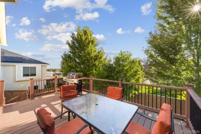 16749 Trail Sky Circle, Parker, CO 80134 - Photo 35